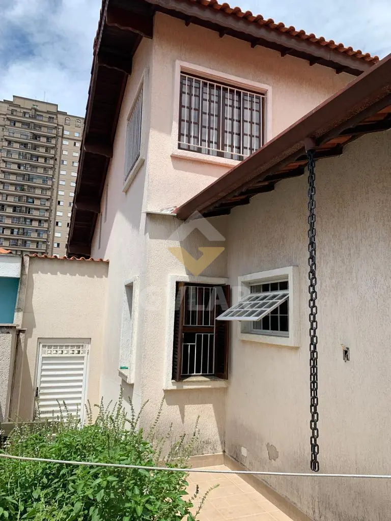 LINDA CASA COM MEZANINO STUDIO - ALTO DA MOOCA